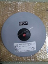 1Pcs New R690 32D7871141Fdn