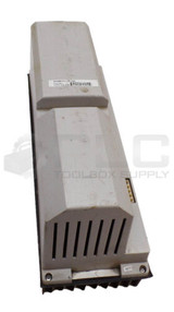 Abb 3Hab8101-8/15C Ac Servo Unit Dsqc346G