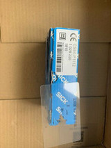 1Pc For New  1028226 Cs84-P1112