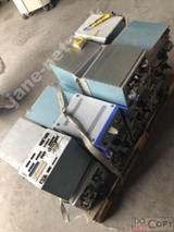 1Pc 100%  Test  Rcx141