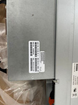 Oracle 7010746 Expansion I/O Controller Module  New Pull From (2501-M2)