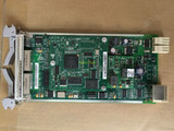 Osn1500 4-Port Electrical Interface Board Ssr1Eft401 Motherboard Ssr1Eft4 Ver.B