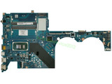 Da0G7Hmb8G0 M16350-601 M16350-001 For Hp 15-Eg 15T-Eg Motherboard I7-1165G7 Cpu