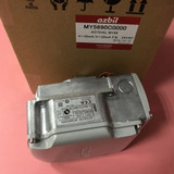 1Pc For  New My5690C0000