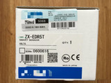 1Pcs New Zx-Edr5T