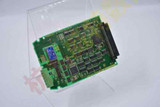 1Pcs Used Working  A20B-8101-0551