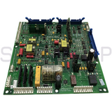 Used & Tested Aaa375By16 Aba26800Xu2 Inverter Drive Board