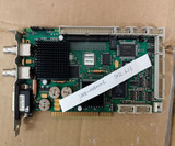 1Pc Used Cp9035.2 Rm200 Hs6238Pci