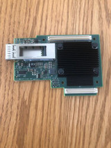 Mcx545A-Ccun (100-0667-Mt) Mellanox Nvidia Connect X-5 En  100 Gb Ethernet Card