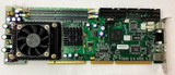 Trenton 92-006130-Xxx Cpu Board