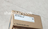 1Pcs New Nc1X1604-W