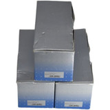 1Pc For New   Unifoc 100/77