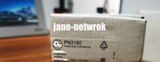 1Pc For New  Pn3160