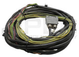 New Fanuc A660-4005-T081 Robot Cable, L=7.5M A, A05B-2611-H100 4005-T081