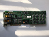 Patton 2977/48/Pt2 - Refurbished - 48 Port Pci Ras Card Dual T1 Wan