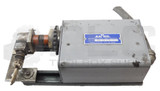 Kamco K80 106 D Sp Rotating Cam Limit Switch
