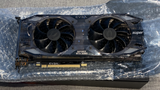 Evga Geforce Rtx 2080 Super Xc Gaming 8Gb Gddr6 Graphics Card 08G-P4-3182-Rx