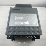 1Pcs 100% Tested 591C/1800/7/3/0/1/0/00/000