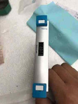 1Pcs Used Working Spc200-Scu-Aif K-391608 V0299 Axes B