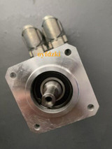 1Pc Used 8Jsa22.R0080D200-0