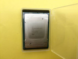 Srfbj Intel Xeon Gold 5220 18 Core Processor 5220 2.20Ghz 24.75Mb 125W Cpu