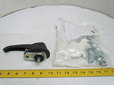 Hoffman ASAHPDF 41309 Handle Kit Complete Kit With Hardware