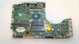 For Msi Ms-17821 Gt72 Gt72S Laptop Motherboard I7-6700Hq Sr2Fq Rev 2.0