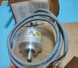Good Turn Encoder 8.5852.1231.G121  With Warranty