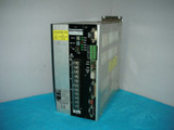 1Pc  Used    Working  Ur1100E6Kd-2Sanc/D030277