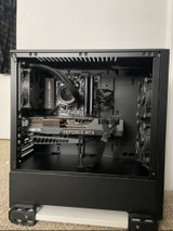 Rtx 3080 Gigabyte Eagle Oc