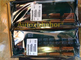 1Pc For Brand New Mc-Tdiy22 51204160-175