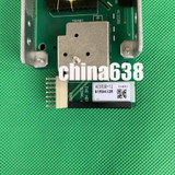 One Tested  Used Acs50B-12