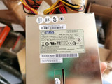 1Pcs For Etasis Efrp-S2257H 250W Server Storage Industrial Power Supply