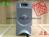 1Pcs New For Er11020/T  Charging Module