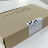 1Pcs New Udc-18Gm50-255-3E1