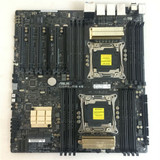 For Asus Z10Pe-D16 Ws Server/Workstation Motherboard Lga 2011-V3 Ssi Eeb Intel