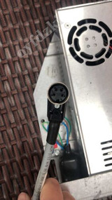 1Pcs Used Tv-901