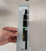 1Pcs Used L21720/Jh01G