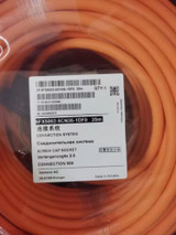 New Siemens 6Fx5002-5Cn36-1Df0 35M Power Cable