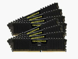 Corsair Vengeance Lpx 256Gb 8X32G Ddr4 3600Mhz C18 Memory Cmk256Gx4M8D3600C18