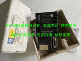 1Pcs New Ic200Cmm020-Ba