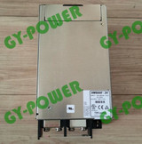 1Pcs Tdk-Lambda Hws600-24 600W (6 Months Warranty)