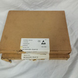 1Pc   New    6Es5530-3La12 1Pc   New    6Es5530-3La12