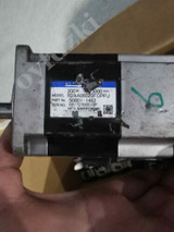1Pcs Used  R2Aa06020Fcppj