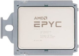Amd Epyc 7343 16C 3.2Ghz 3.9Ghz 128Mb Socket Sp3 2P 190W