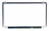 14" Wqhd Lcd Screen Led Display B140Qan01.5 For Lenovo Thinkpad T470S