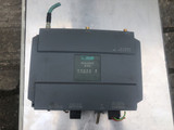 1 Pc For  Used Working  6Gk5748-1Fc00-0Aa0