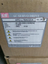 1Pcs New Apd-L7Sa020A