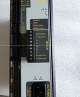1Pcs Used Working  Zeta6104