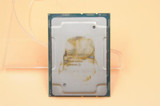826866-B21 Hpe Dl380 Gen10 Xeon Processor Gold 6130 2.1Ghz 22M 16 Core 125W H0